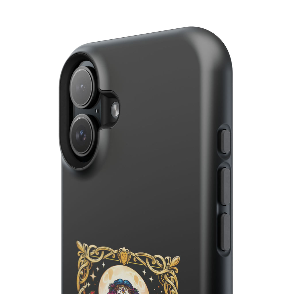 cover nera la regina del pride