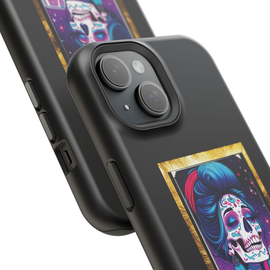 cover nera l'aperidivina