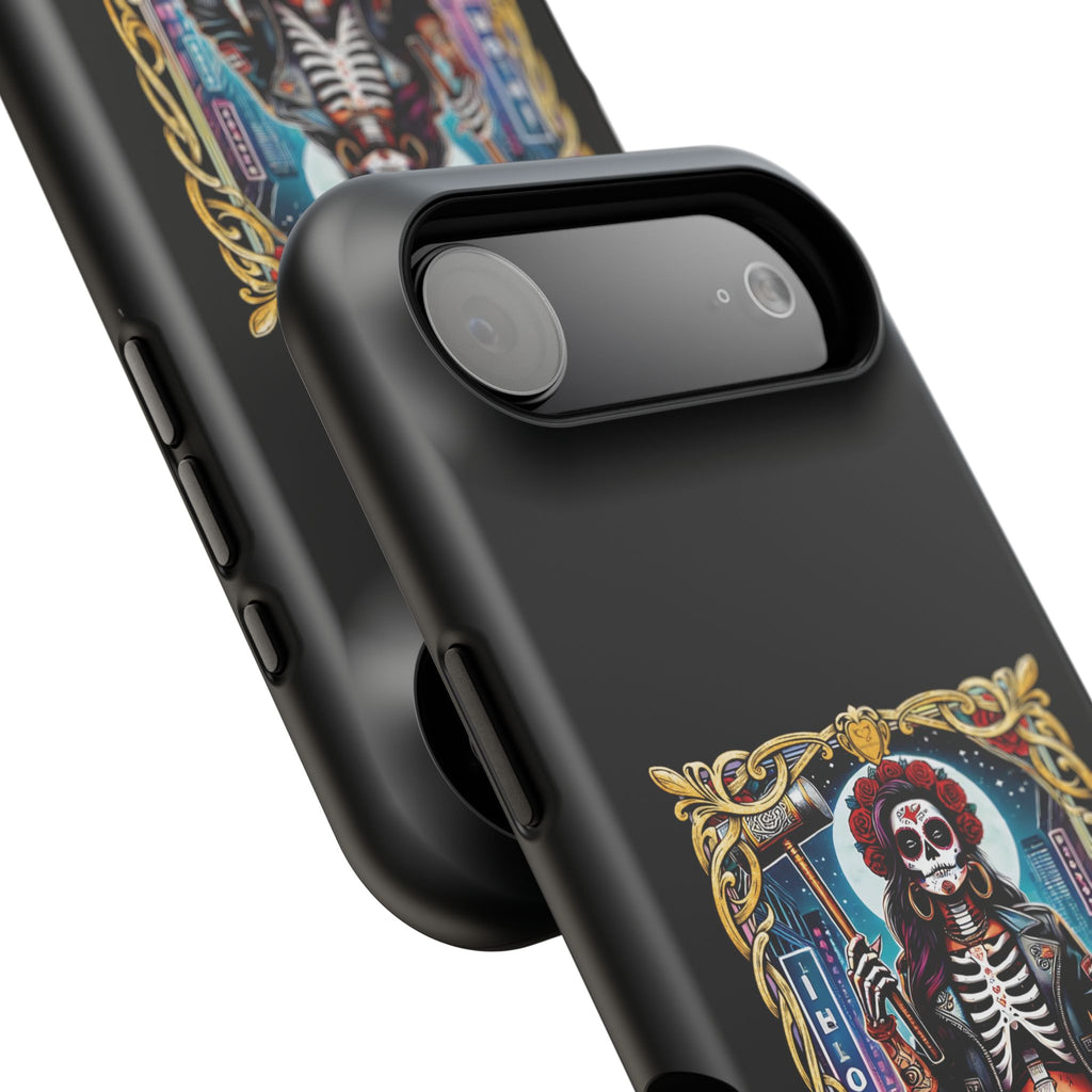 cover nera la soldatessa