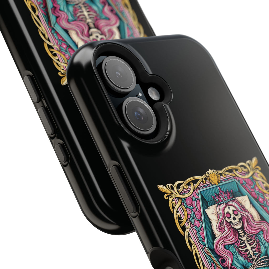 cover nera l'abbandonata