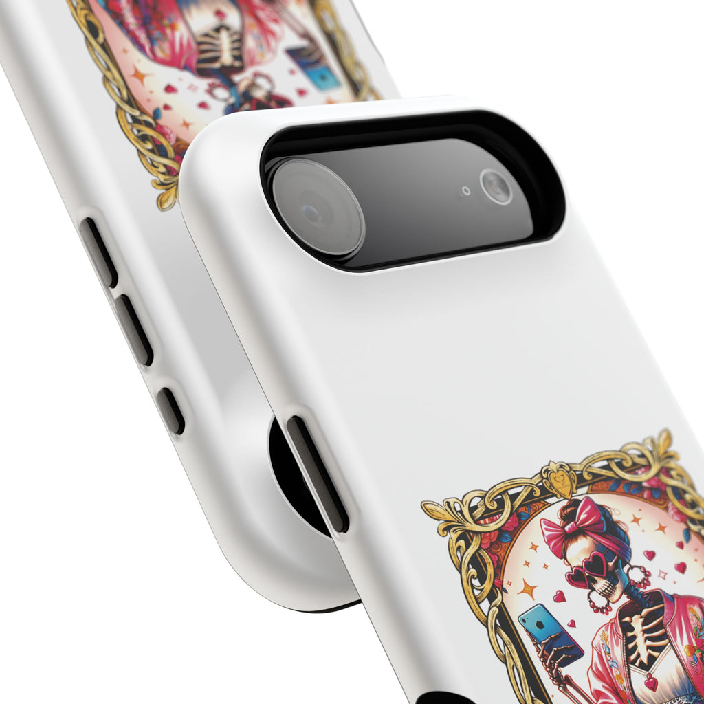 Cover Bianca La Bloccatrice