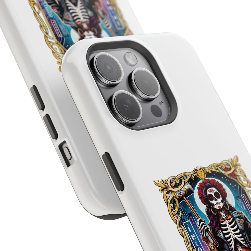 Cover Bianca La Soldatessa