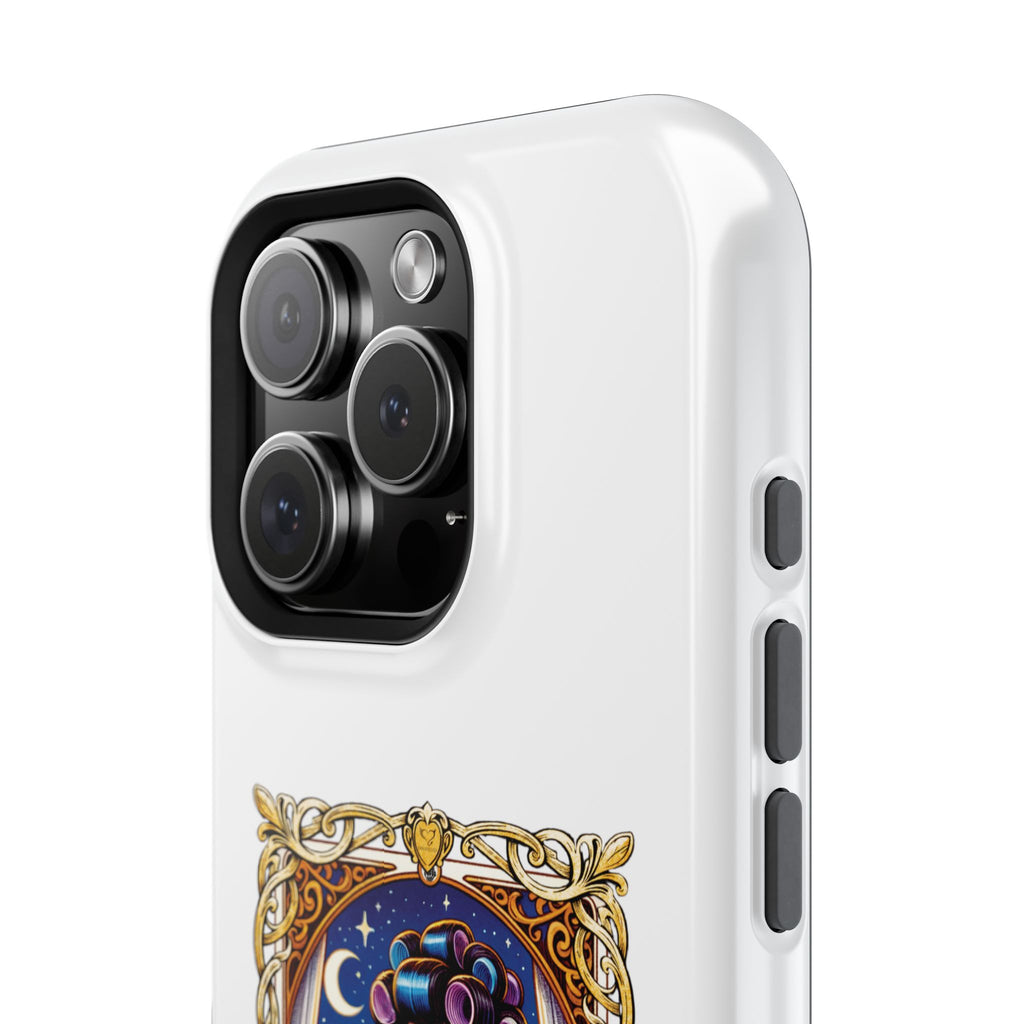 Cover Bianca L'Investigatrice