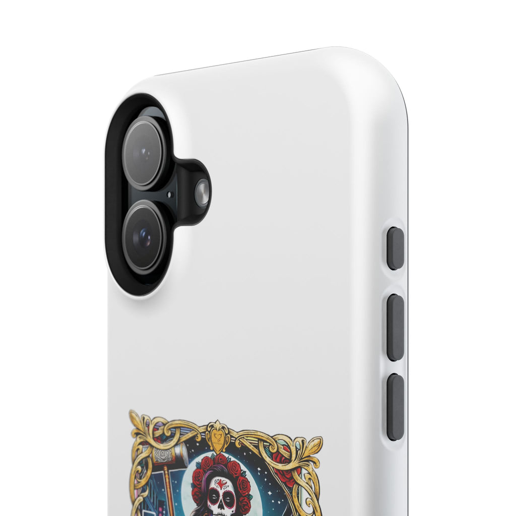 Cover Bianca La Soldatessa