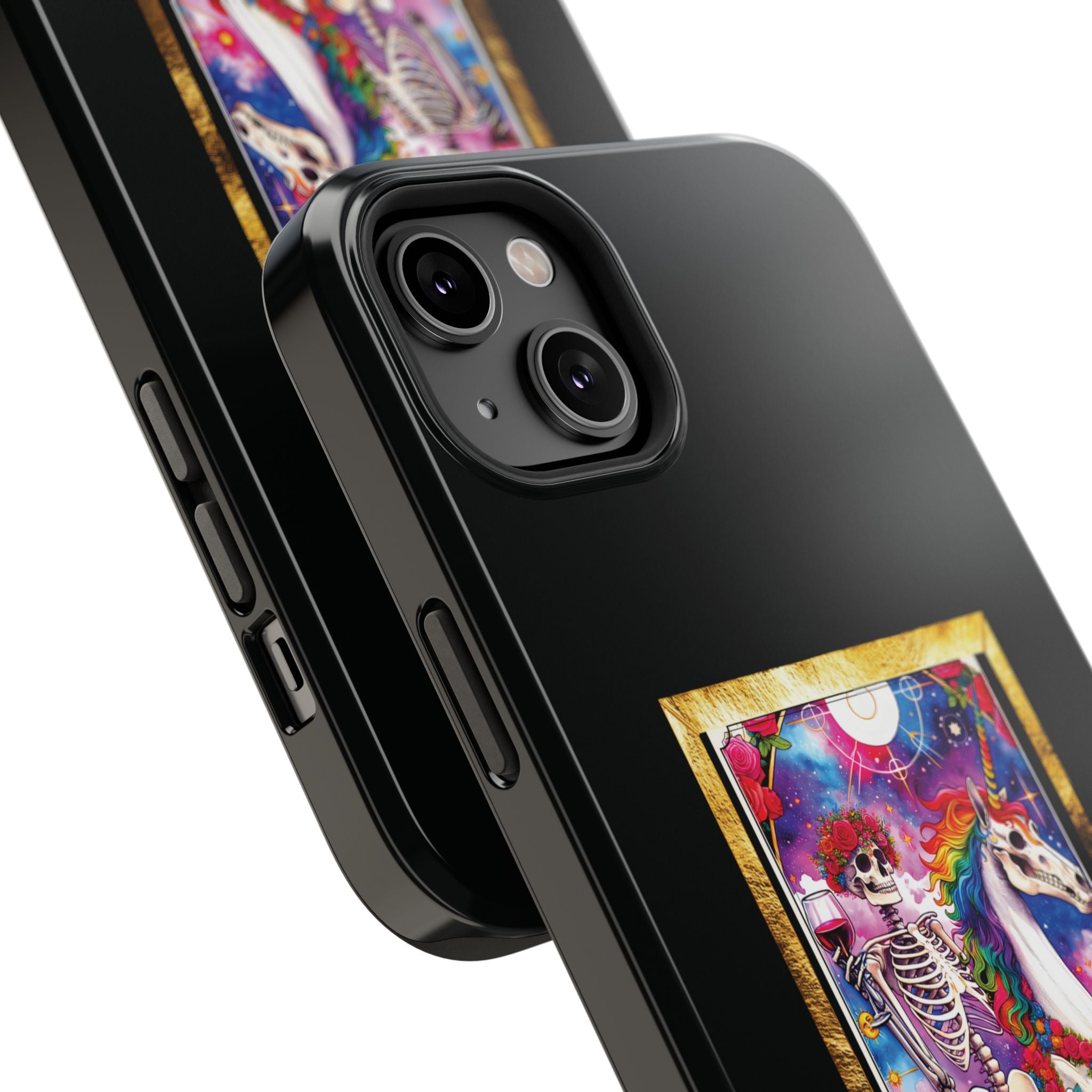 cover nera  l'audace