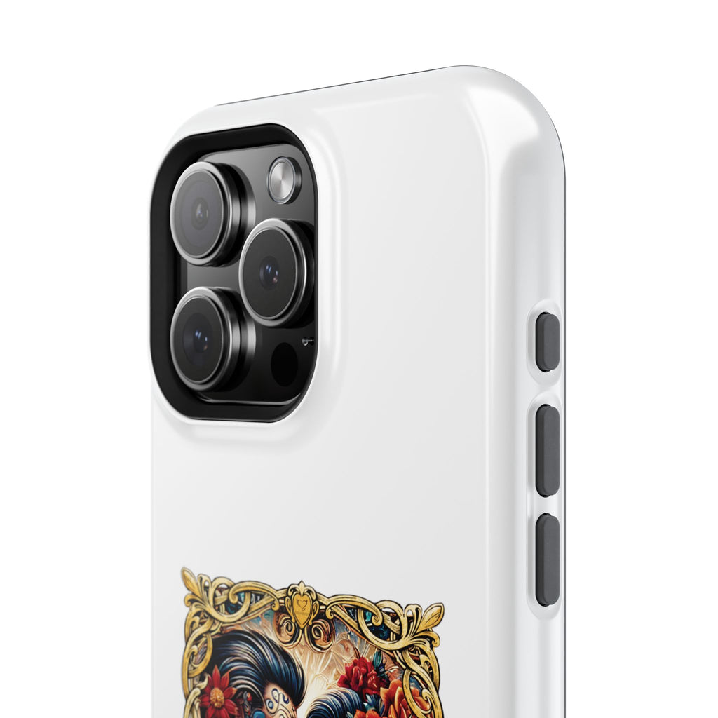 Cover Bianca La Coppia