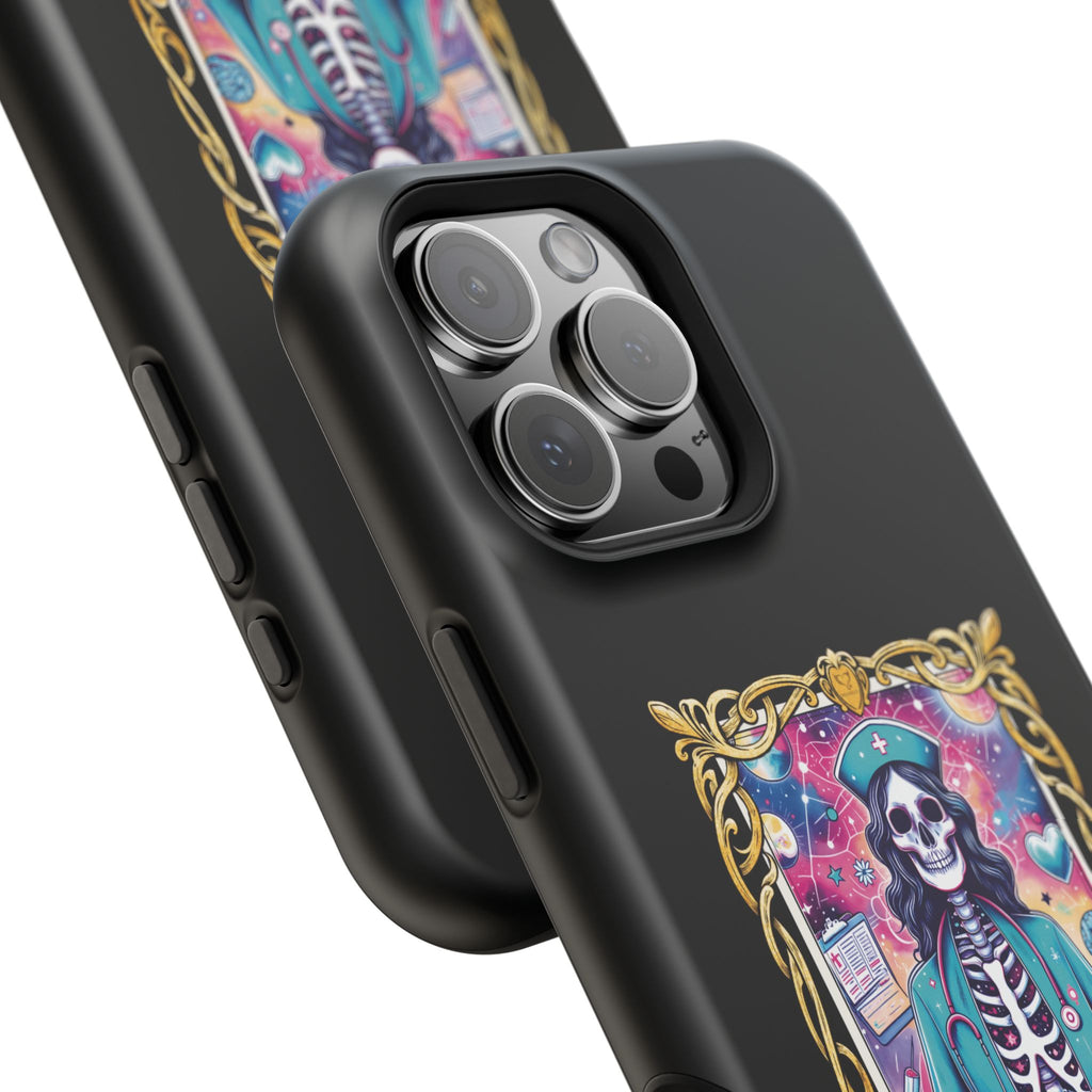 cover nera la crocerossina