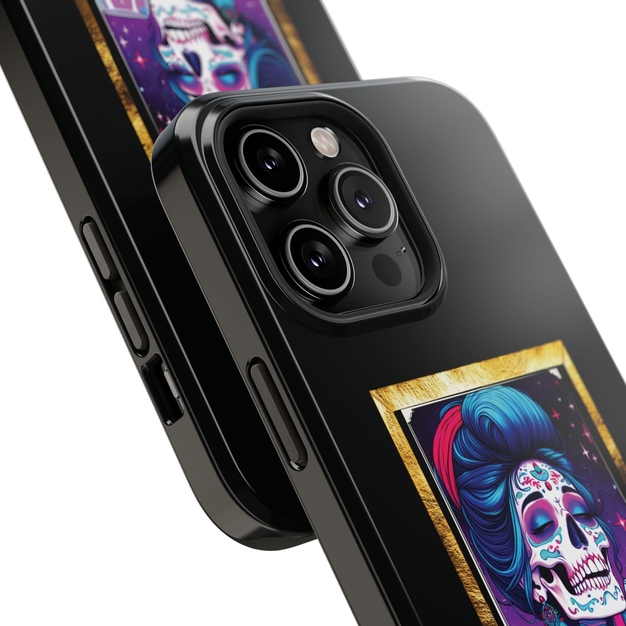 cover nera l'aperidivina