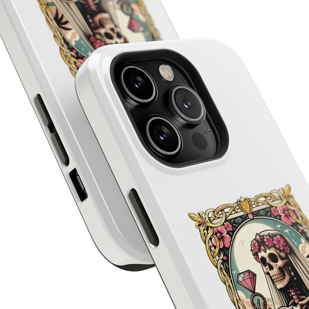 Cover Bianca L'Incastrato