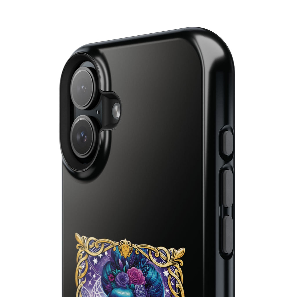 cover nera la gattara