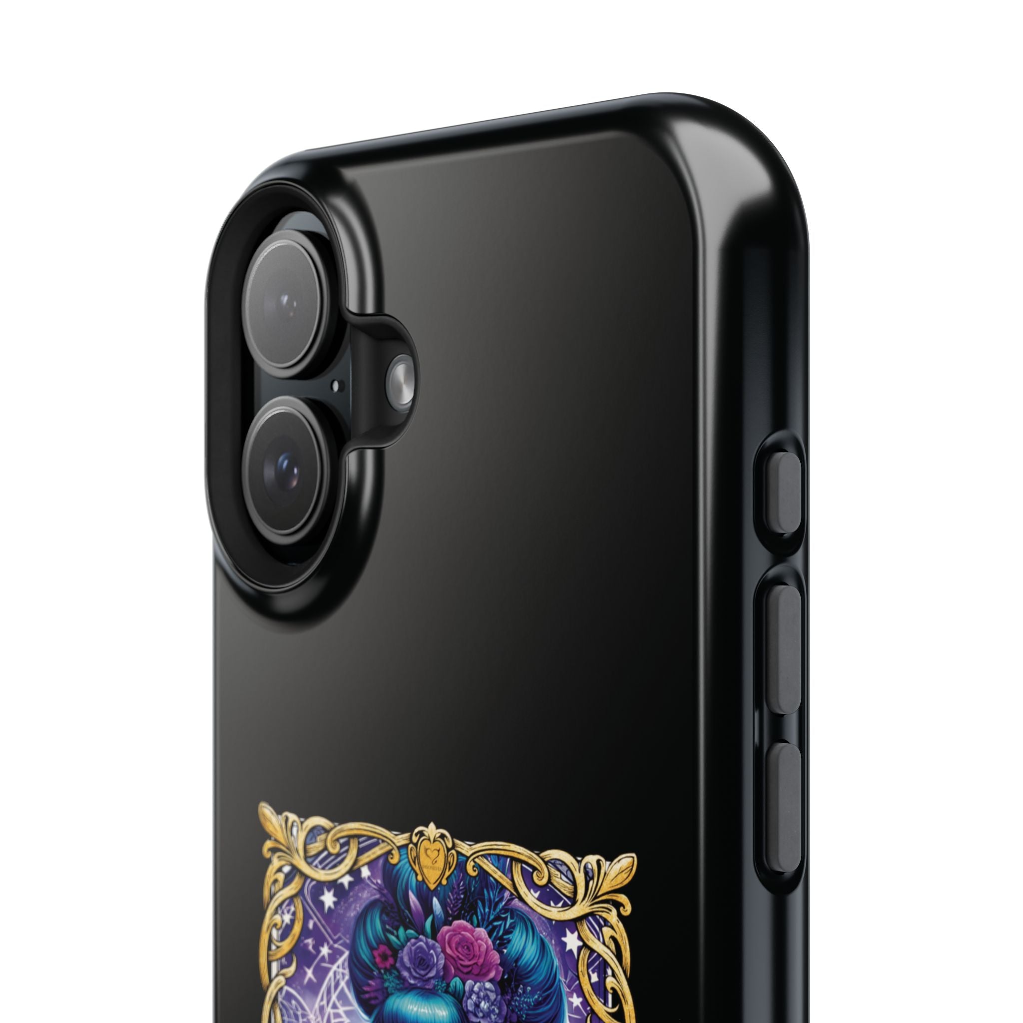 cover nera la gattara