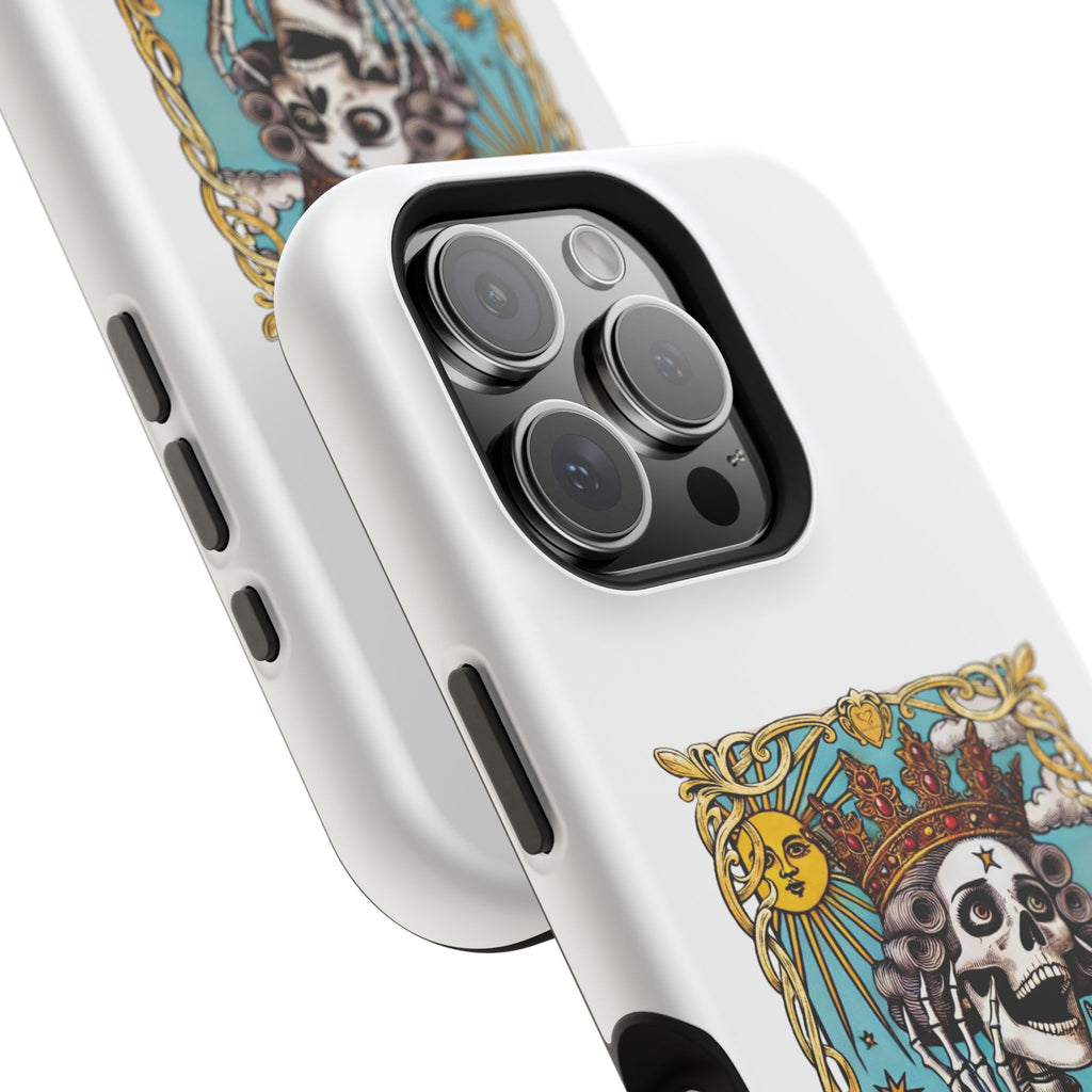 Cover Bianca La Regina del Dramma