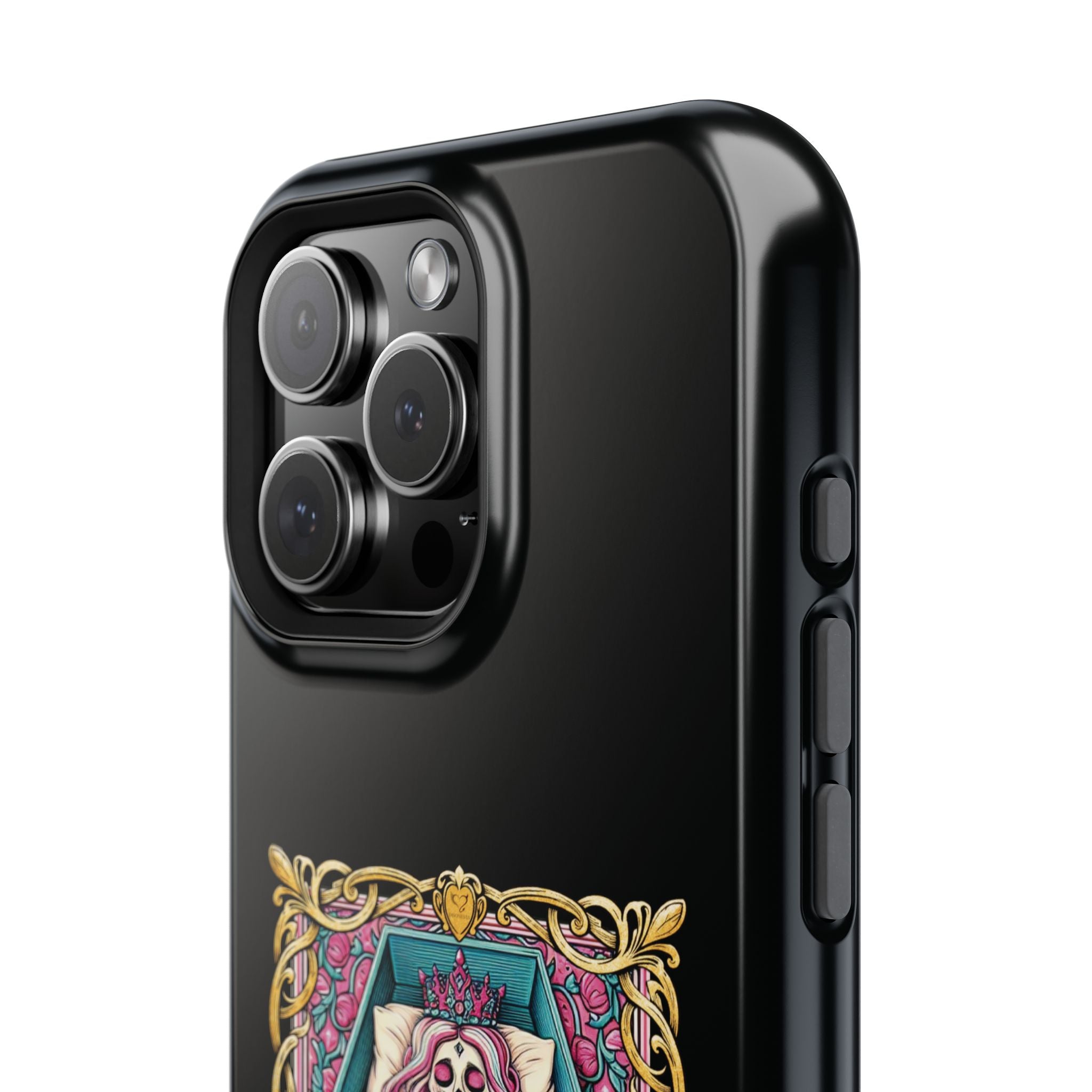 cover nera l'abbandonata