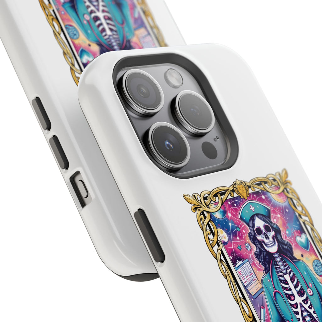 Cover Bianca La Crocerossina