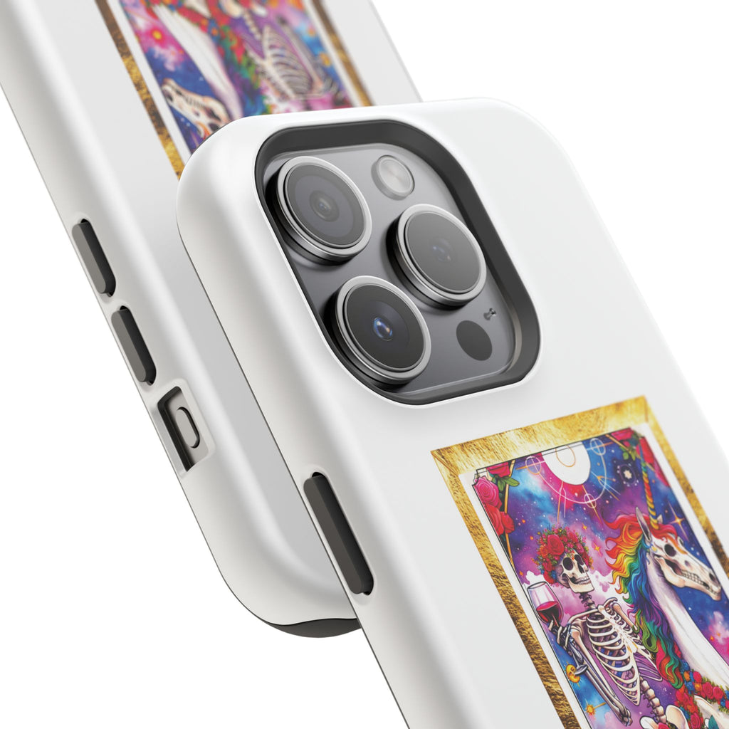 Cover Bianca L’audace