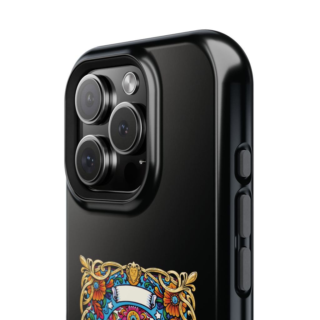 cover nera il mammone