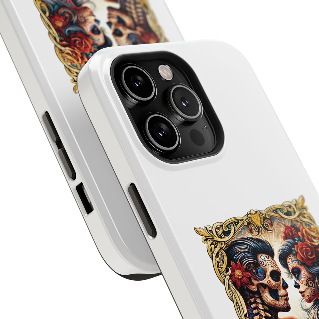 Cover Bianca La Coppia