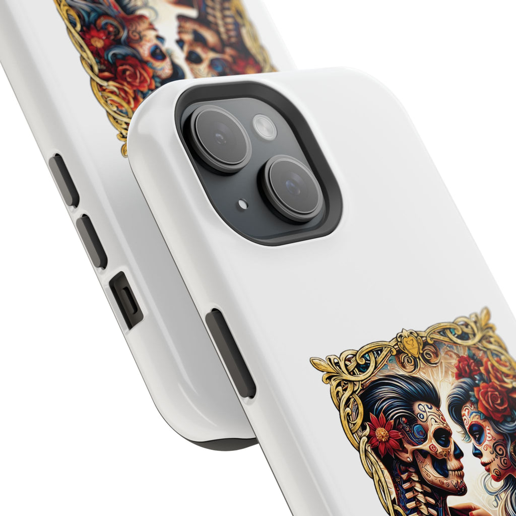 Cover Bianca La Coppia