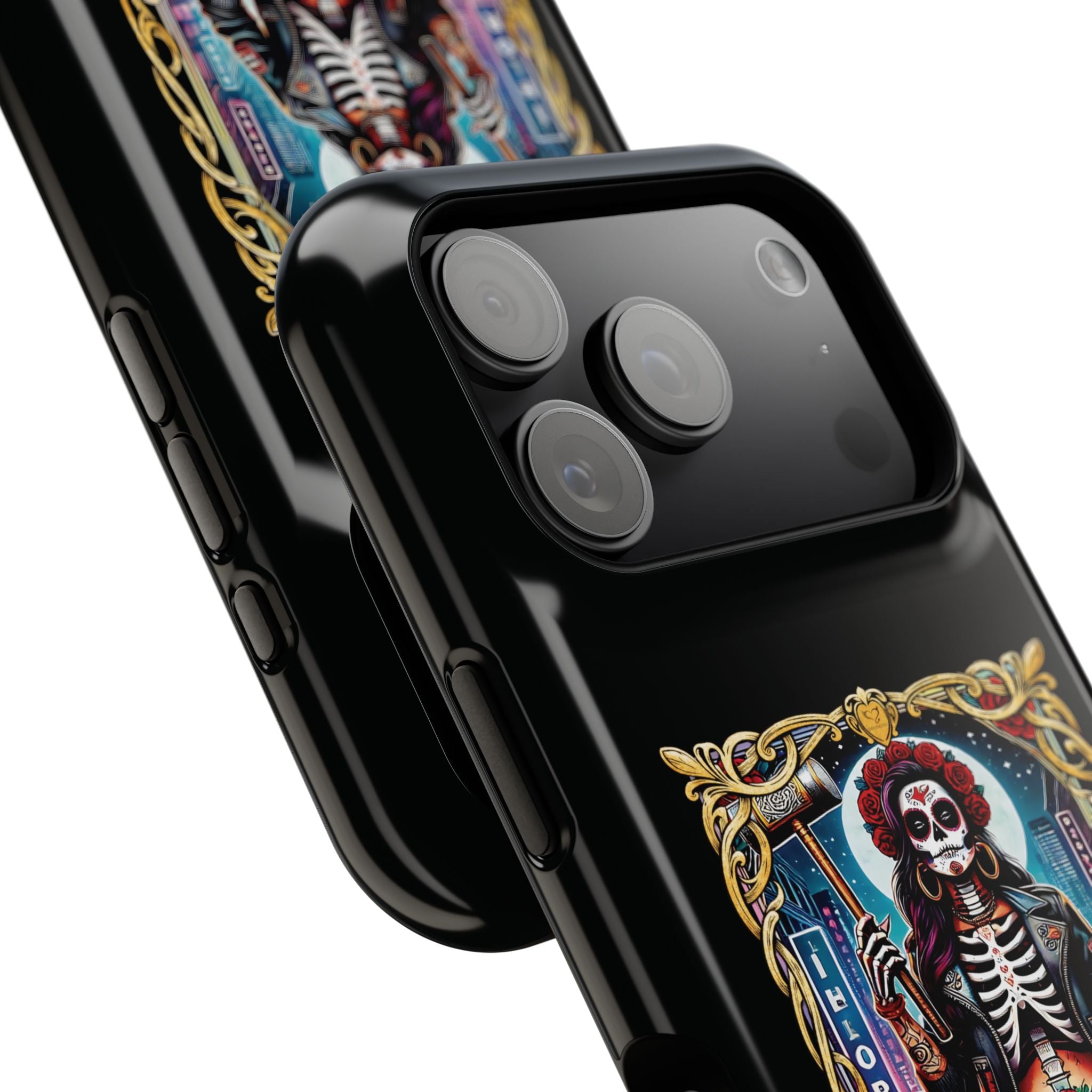 cover nera la soldatessa