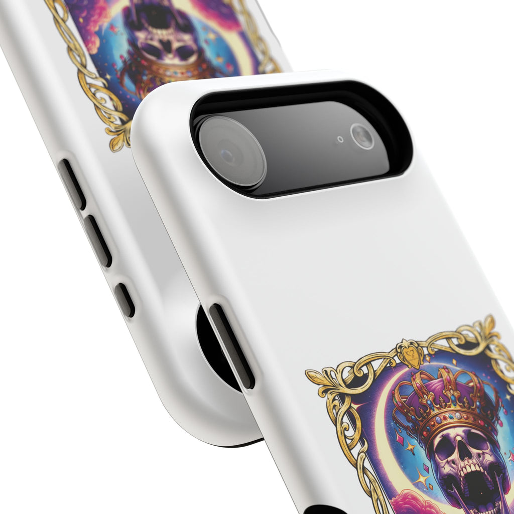 Cover Bianca Il Matto