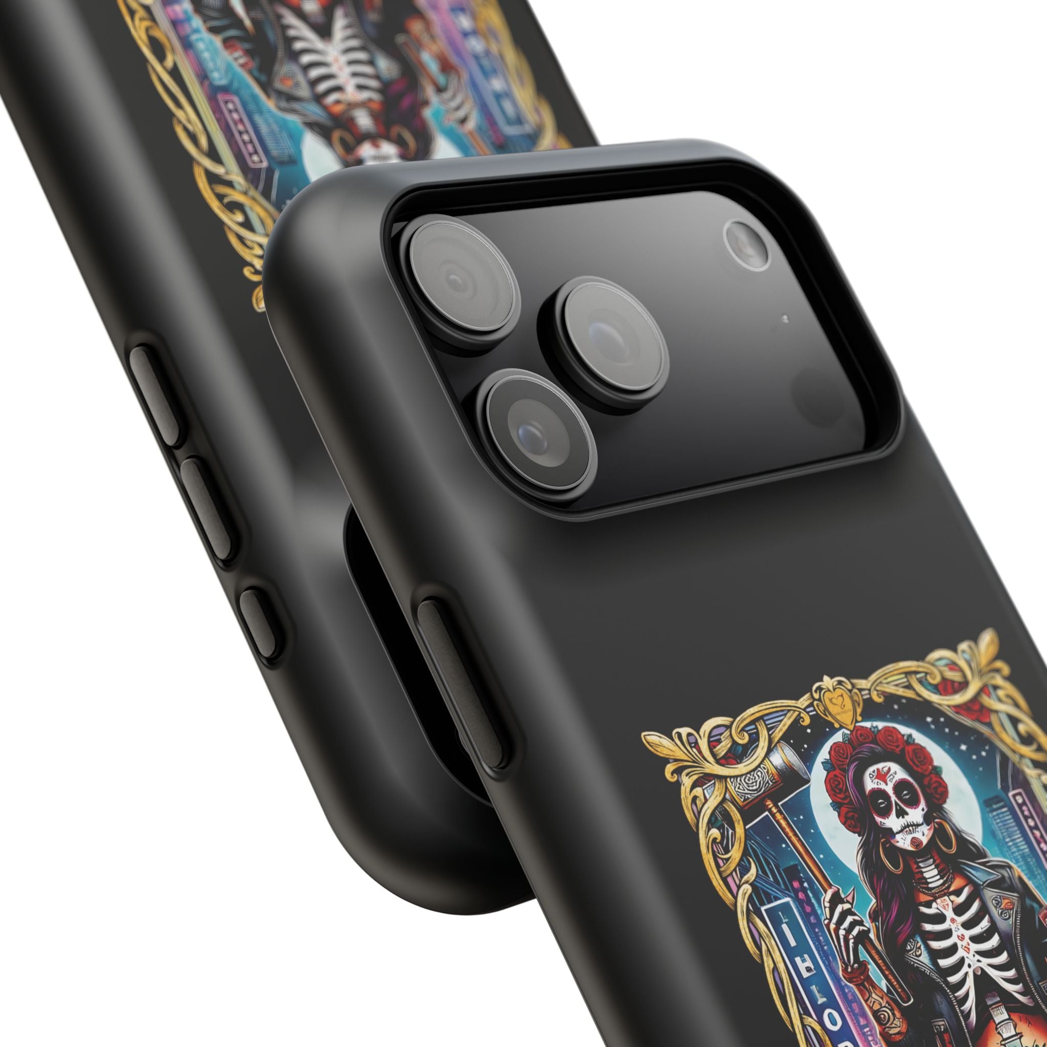 cover nera la soldatessa