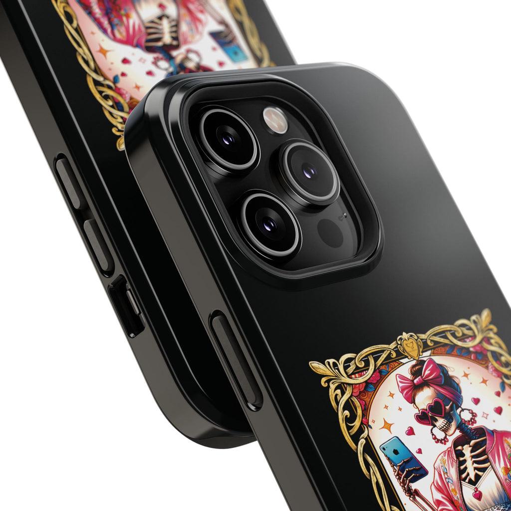 cover nera la bloccatrice