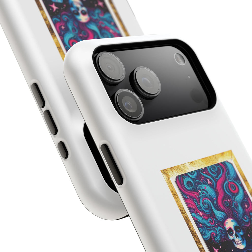 Cover Bianca L'Ubriachina