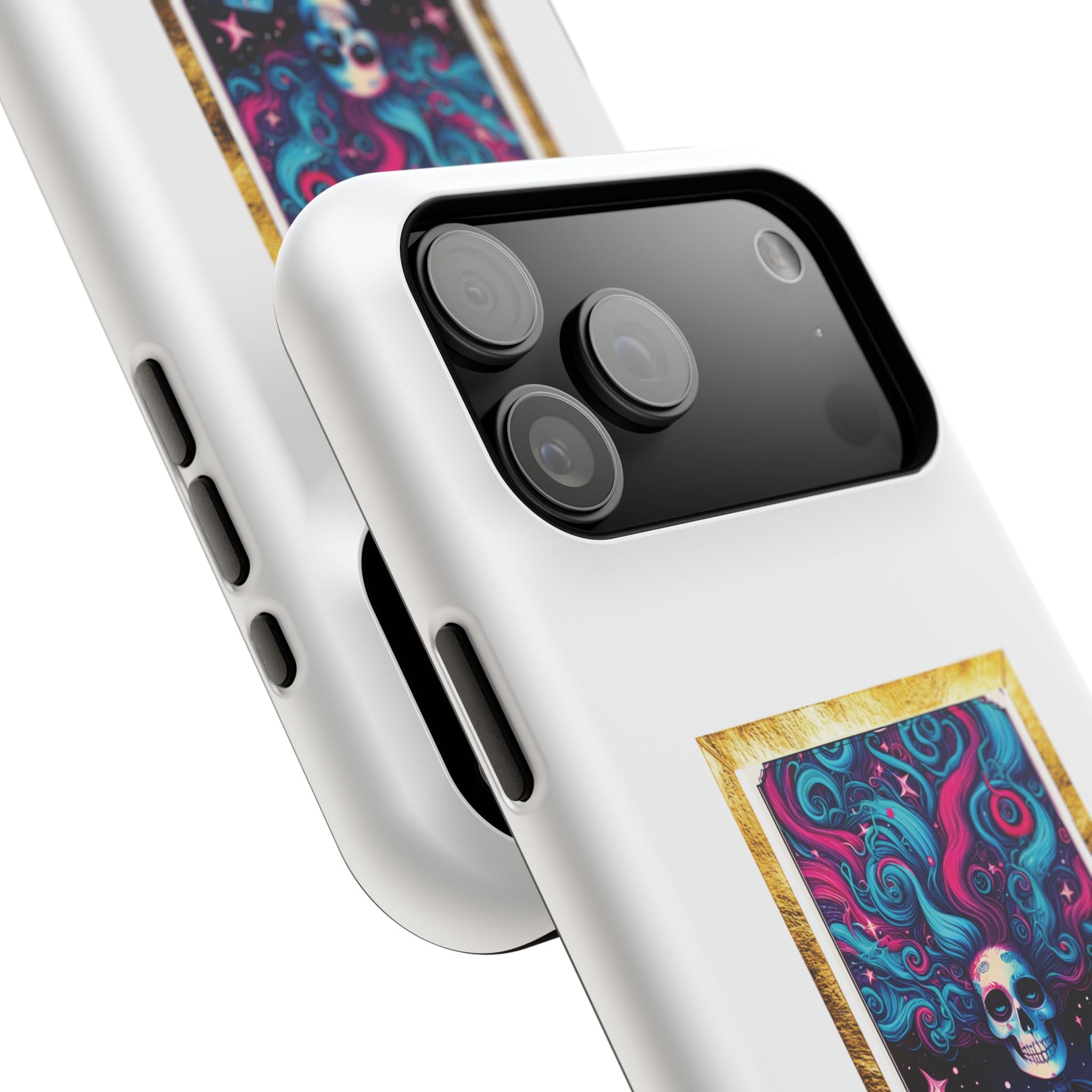 Cover Bianca L'Ubriachina