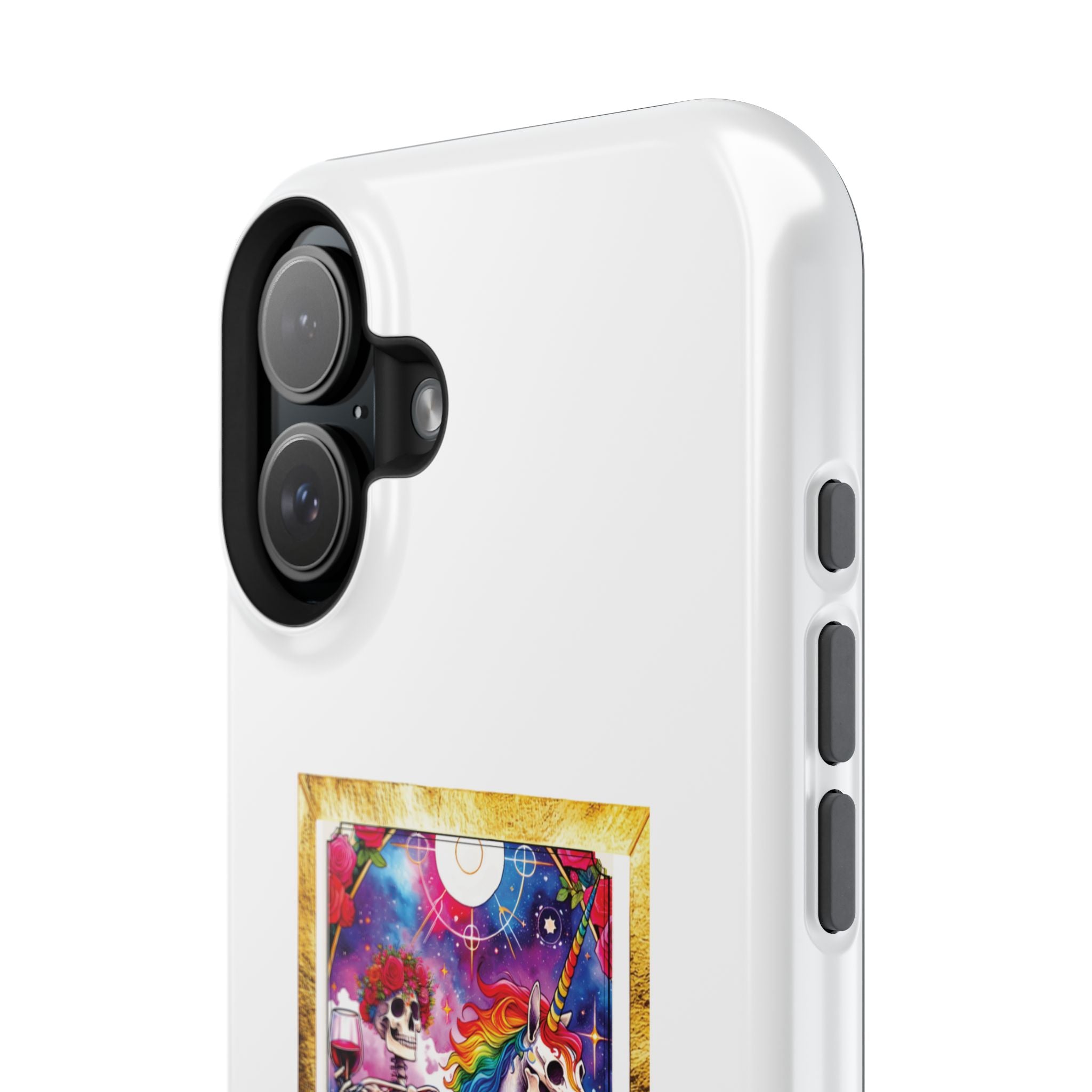 Cover Bianca L’audace