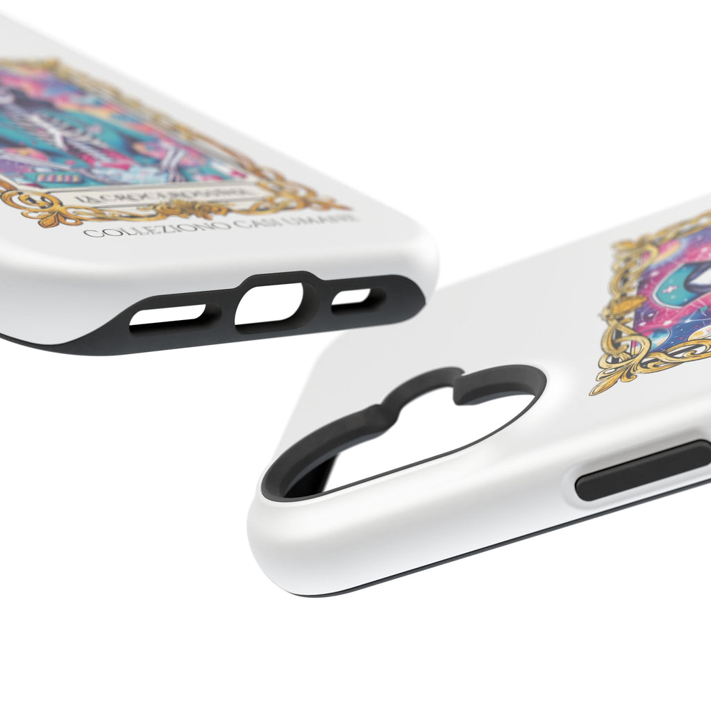 Cover Bianca La Crocerossina