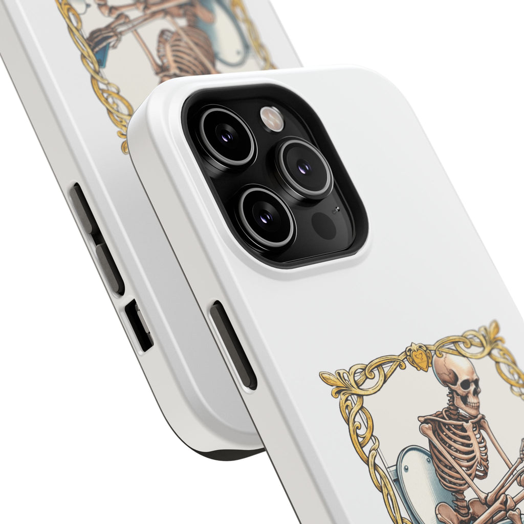 Cover Bianca Sua Maestà