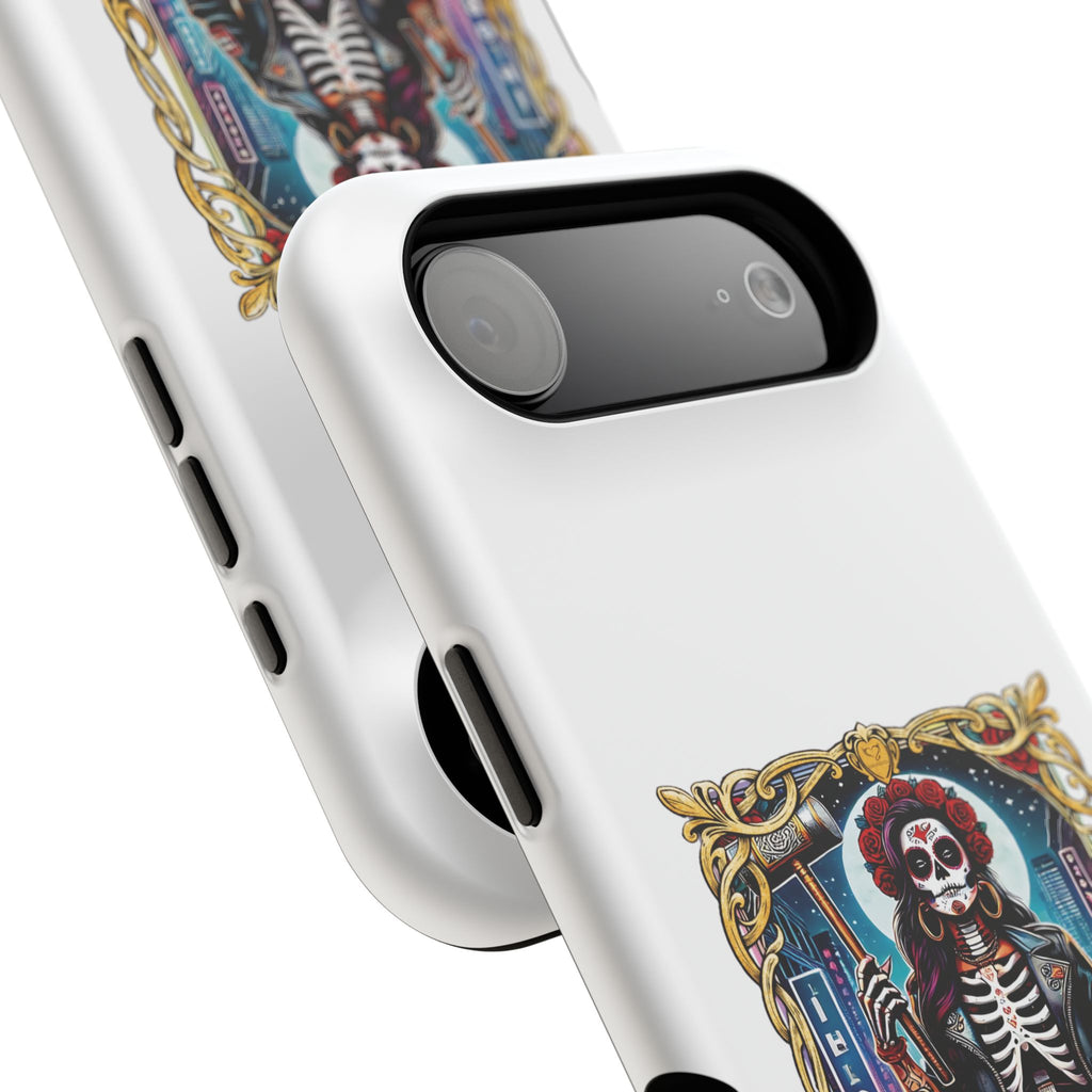 Cover Bianca La Soldatessa