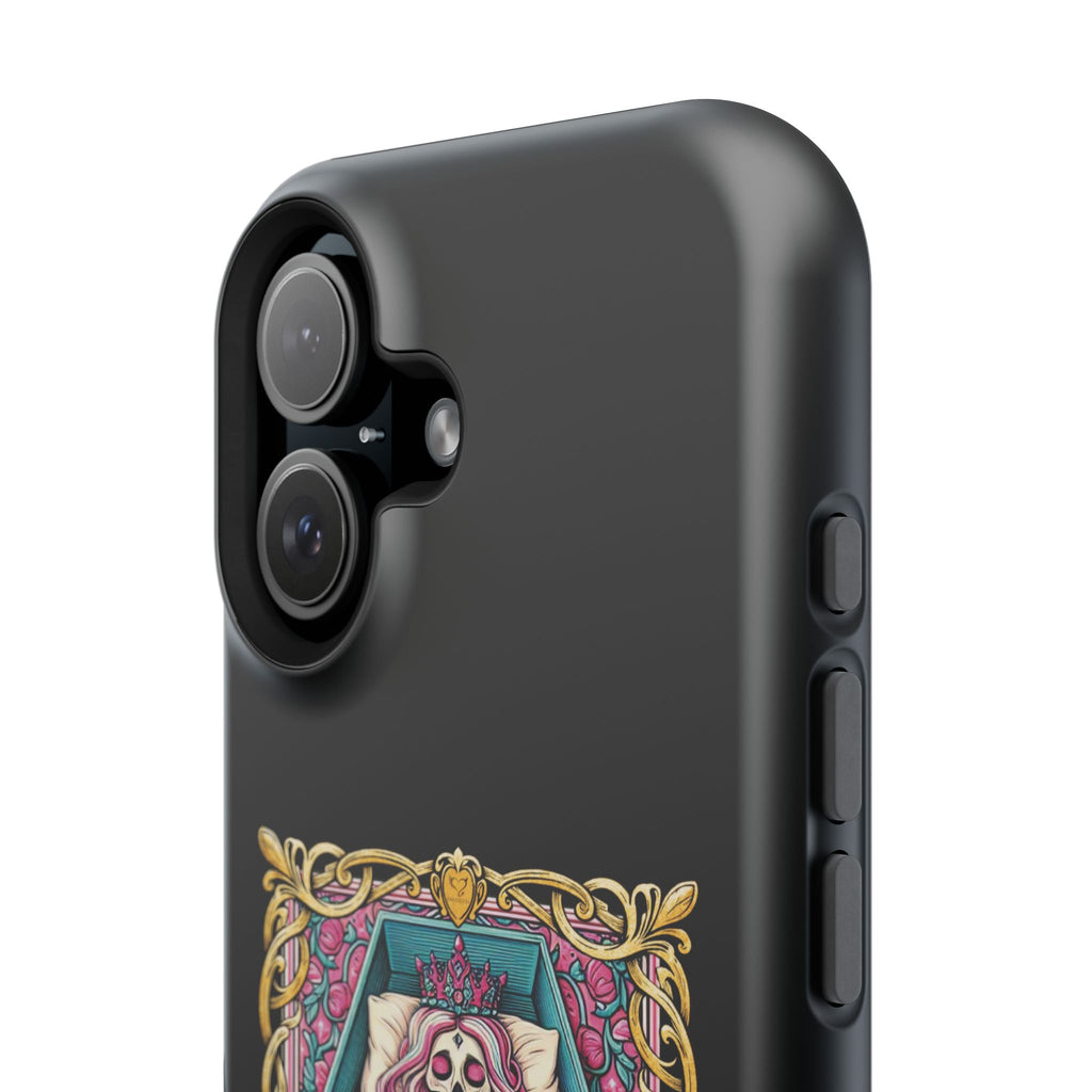 cover nera l'abbandonata