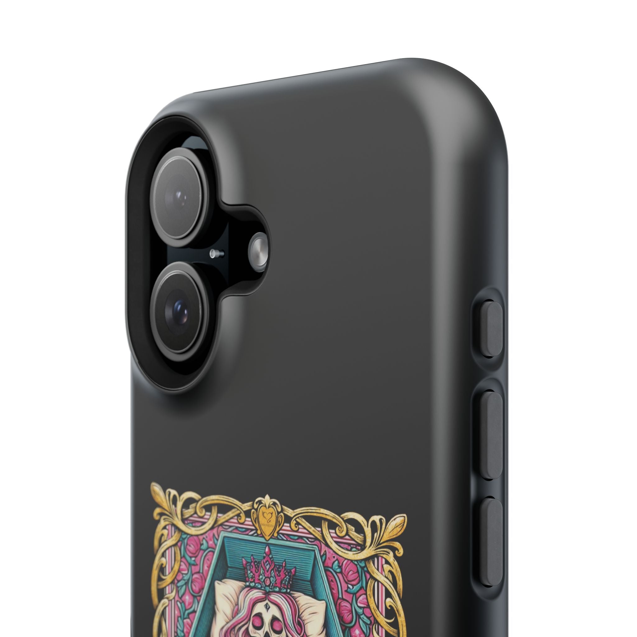 cover nera l'abbandonata