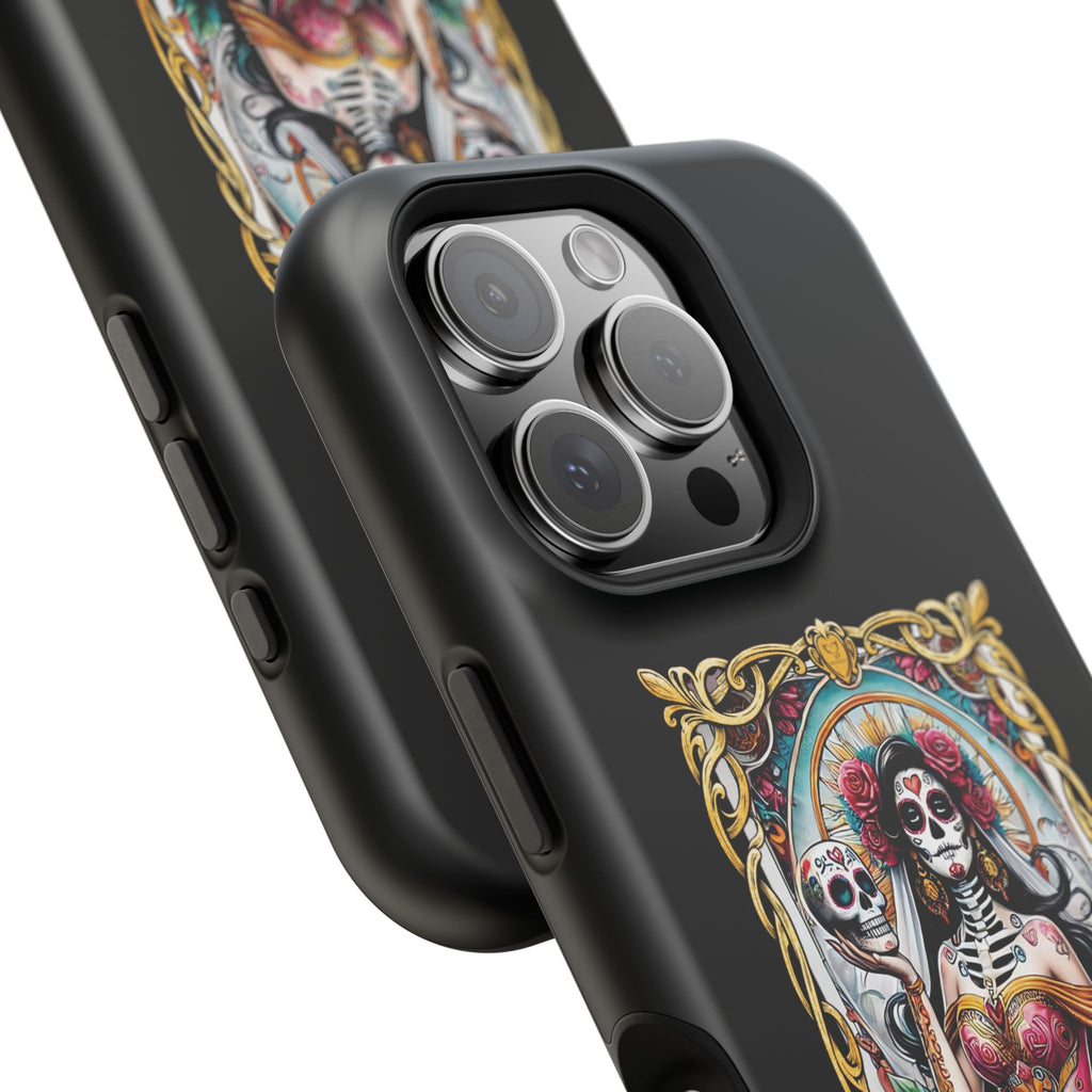 cover nera la disonesta