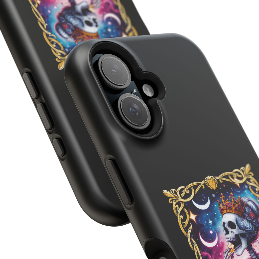 cover nera la spettatrice