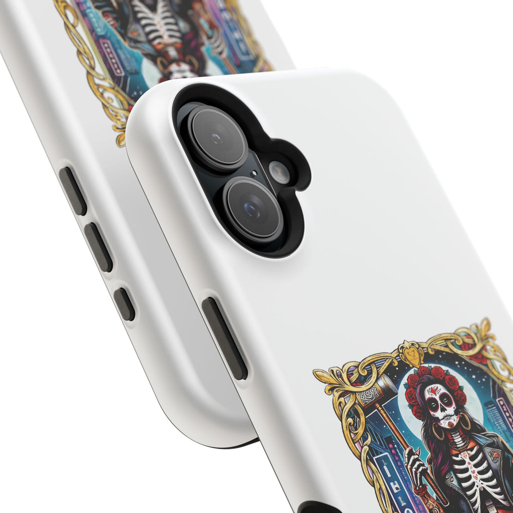 Cover Bianca La Soldatessa