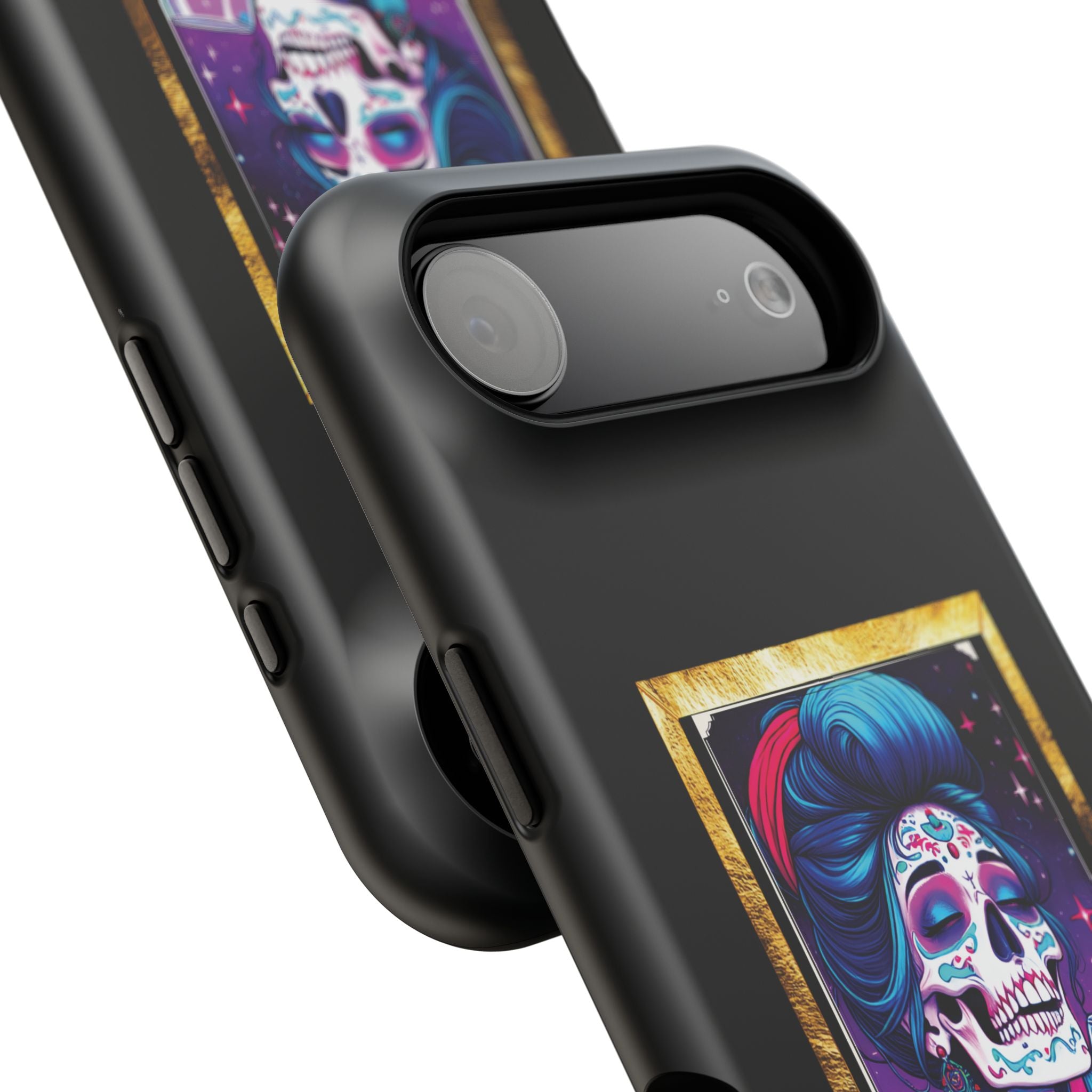 cover nera l'aperidivina