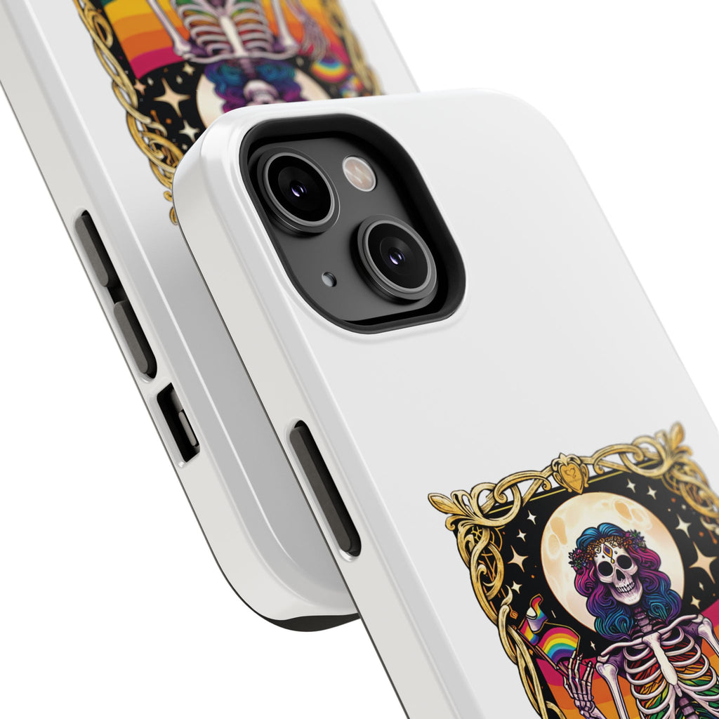 Cover Bianca La Regina Del Pride