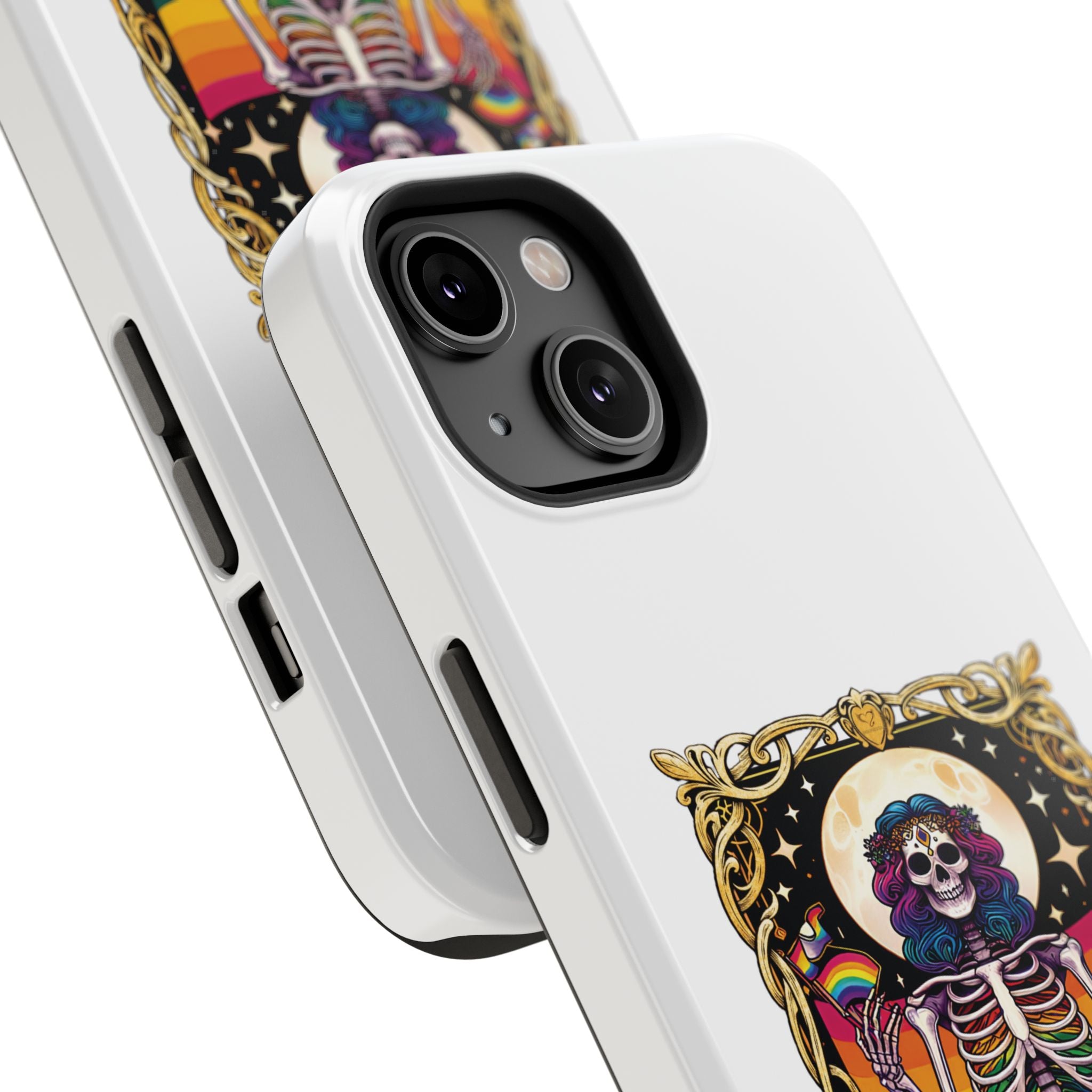 Cover Bianca La Regina Del Pride