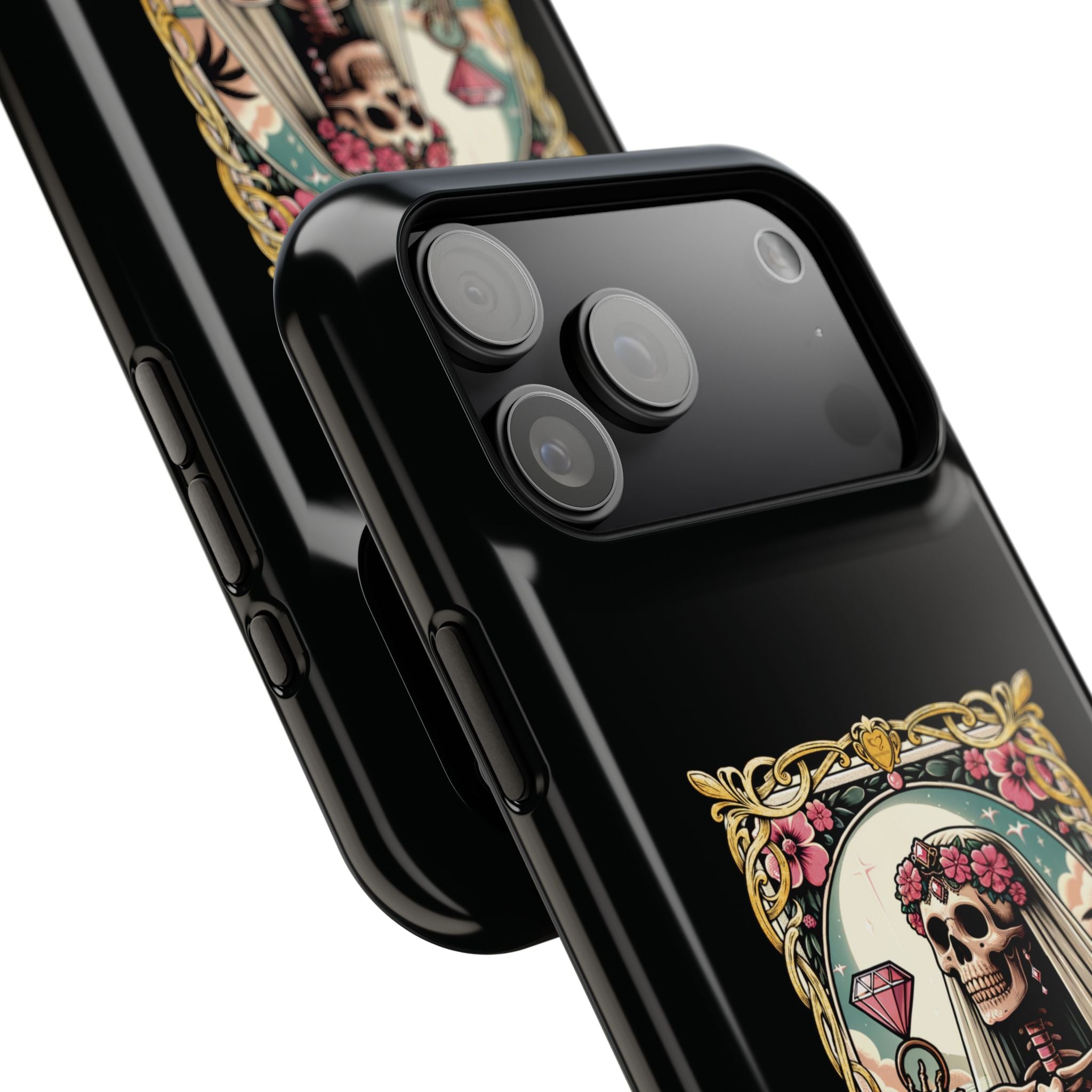 cover nera l'incastrato