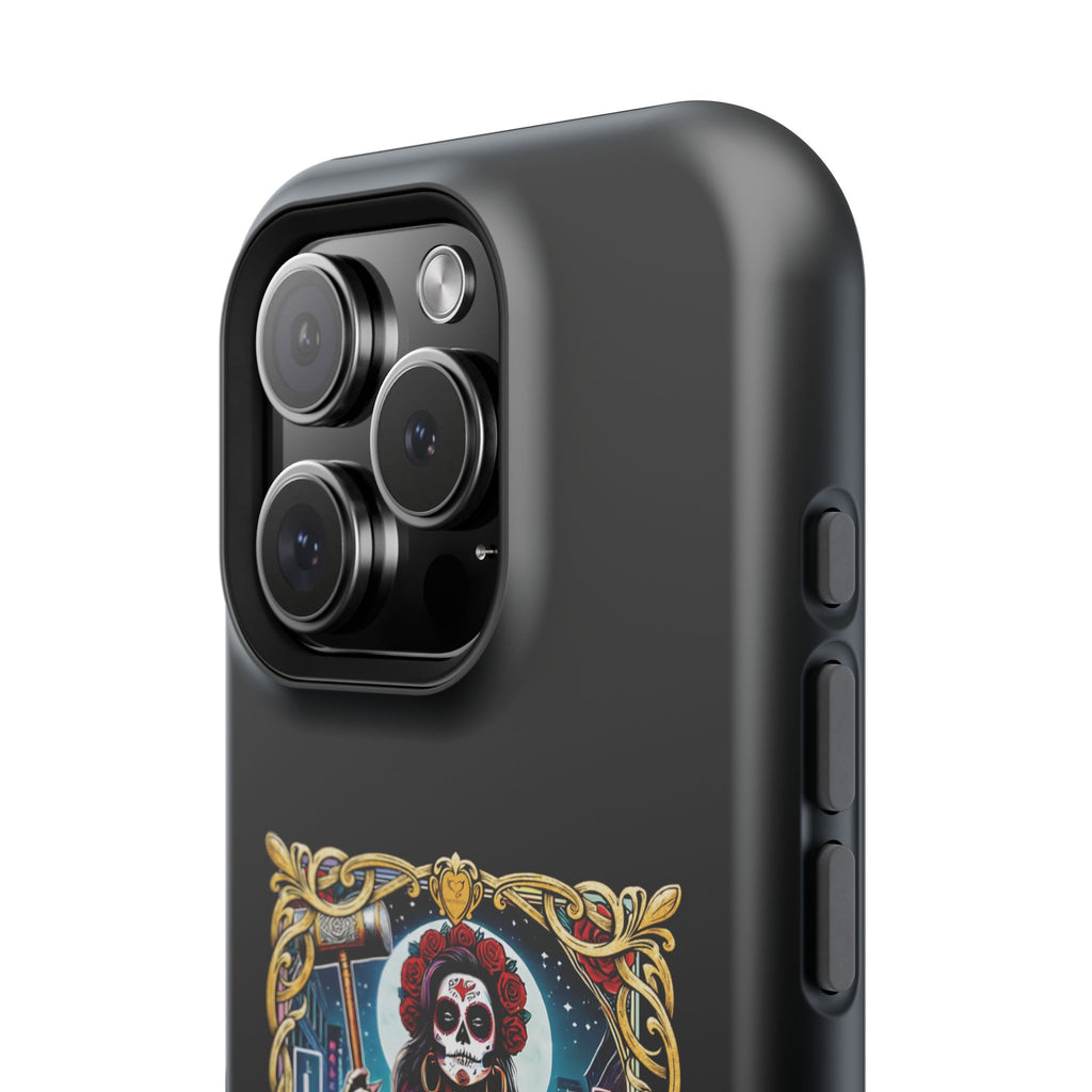 cover nera la soldatessa