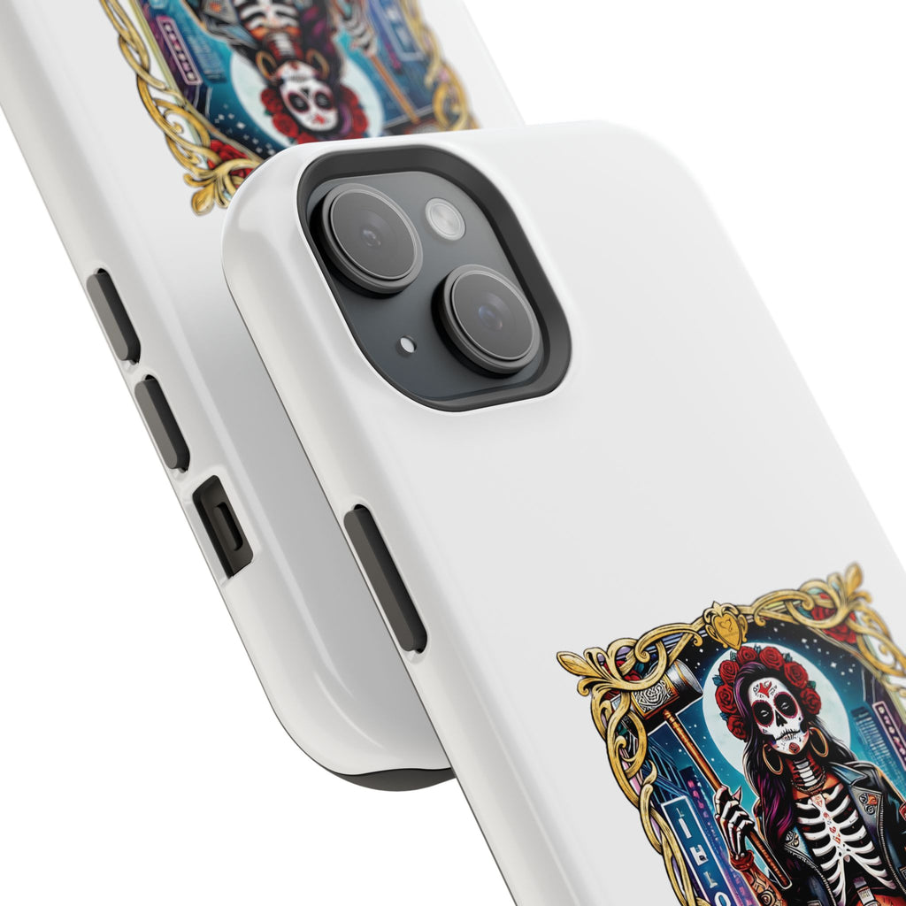 Cover Bianca La Soldatessa