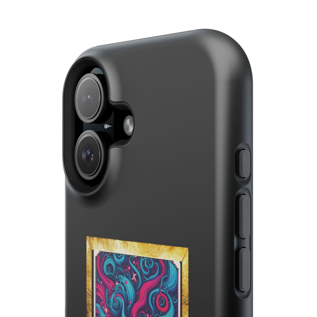 cover nera l'ubriachina