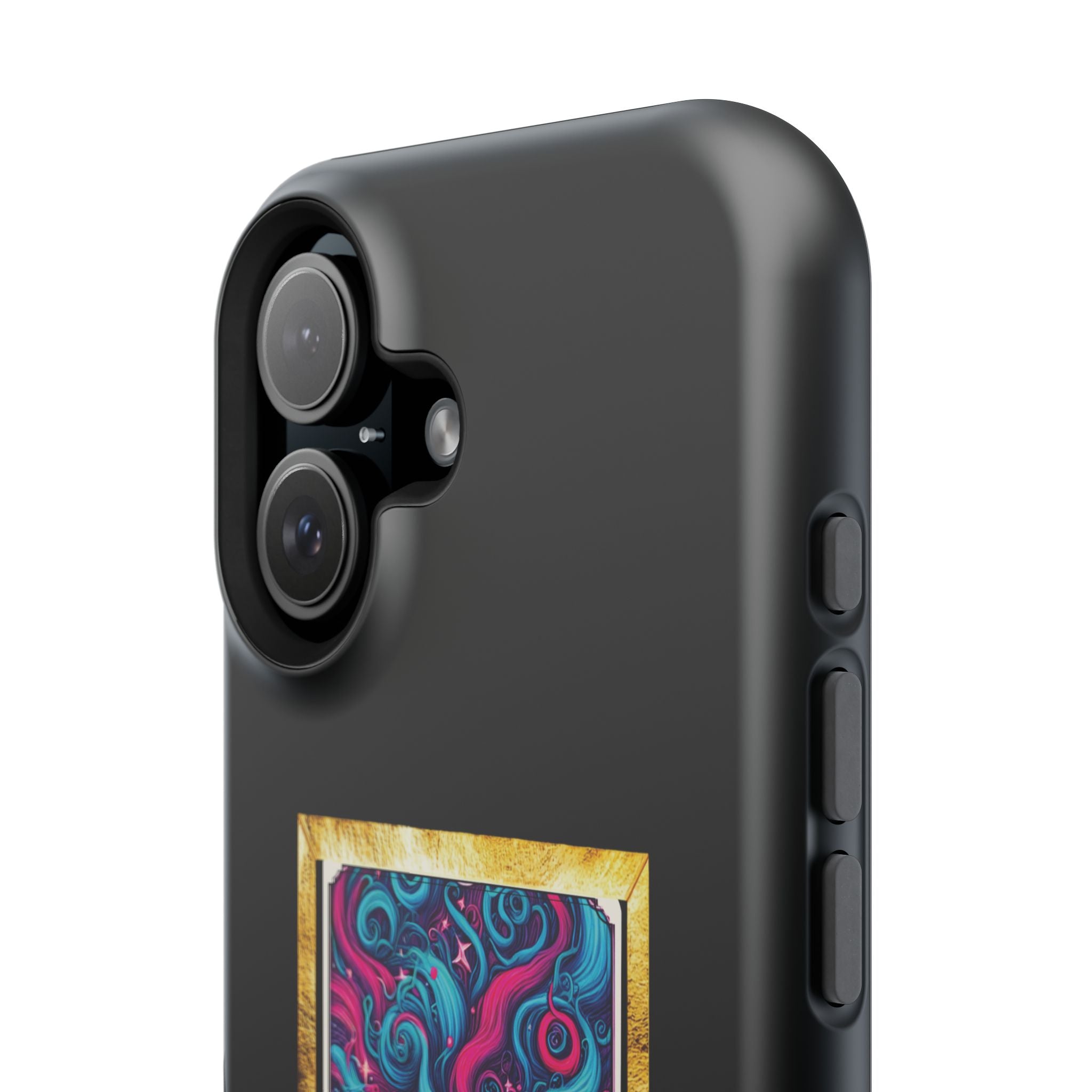 cover nera l'ubriachina