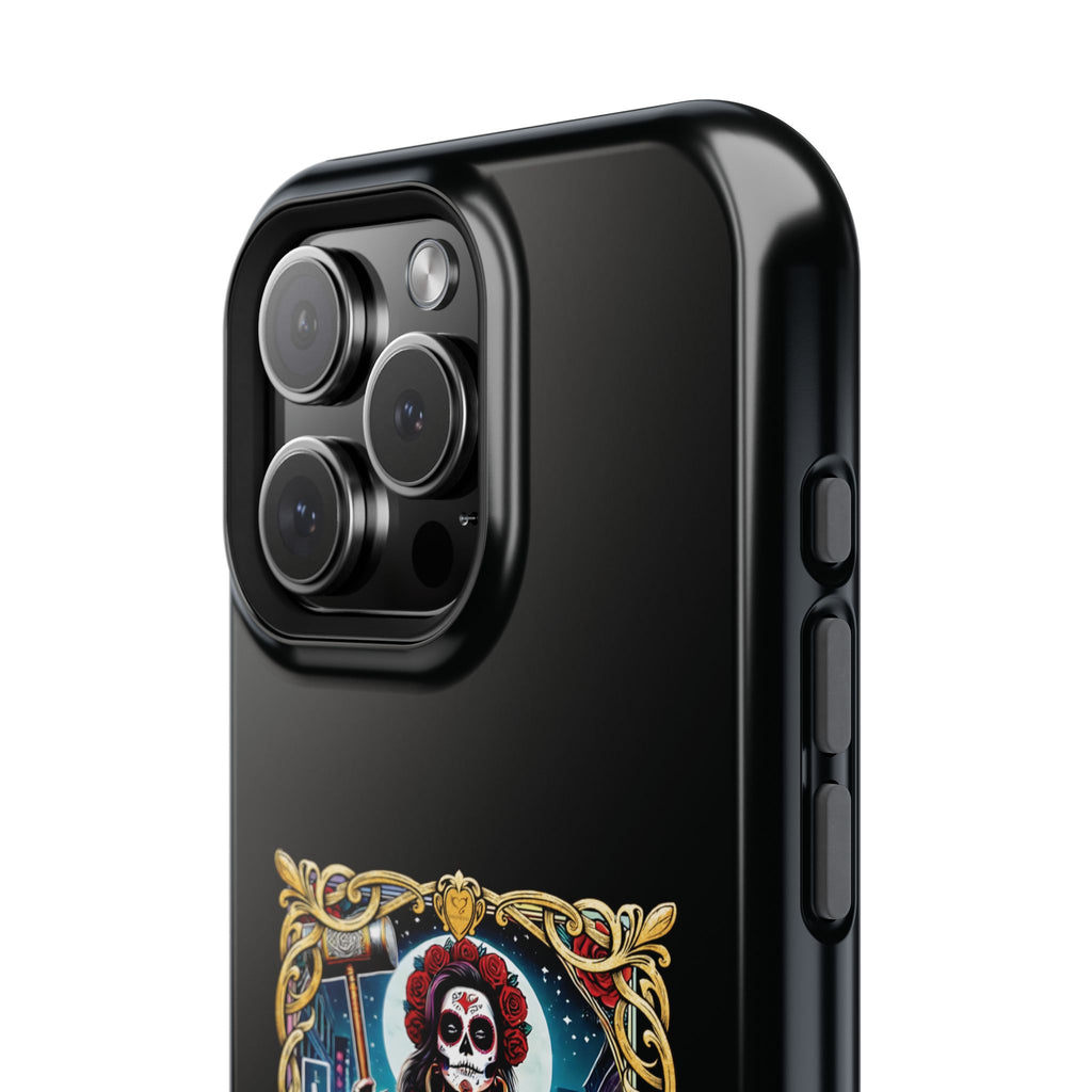 cover nera la soldatessa