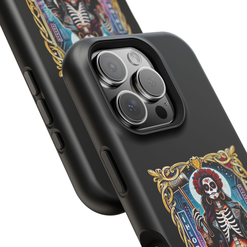 cover nera la soldatessa