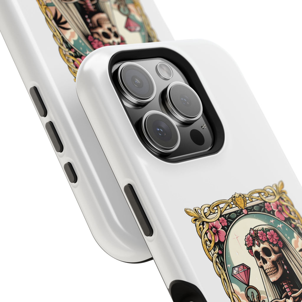 Cover Bianca L'Incastrato