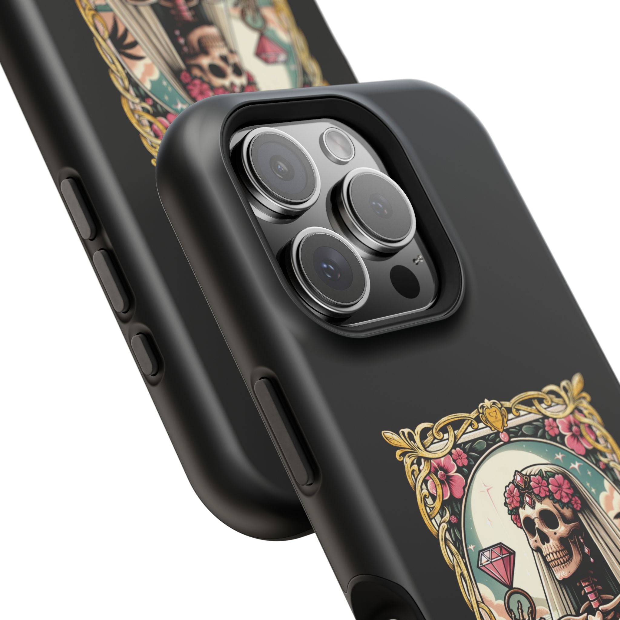 cover nera l'incastrato