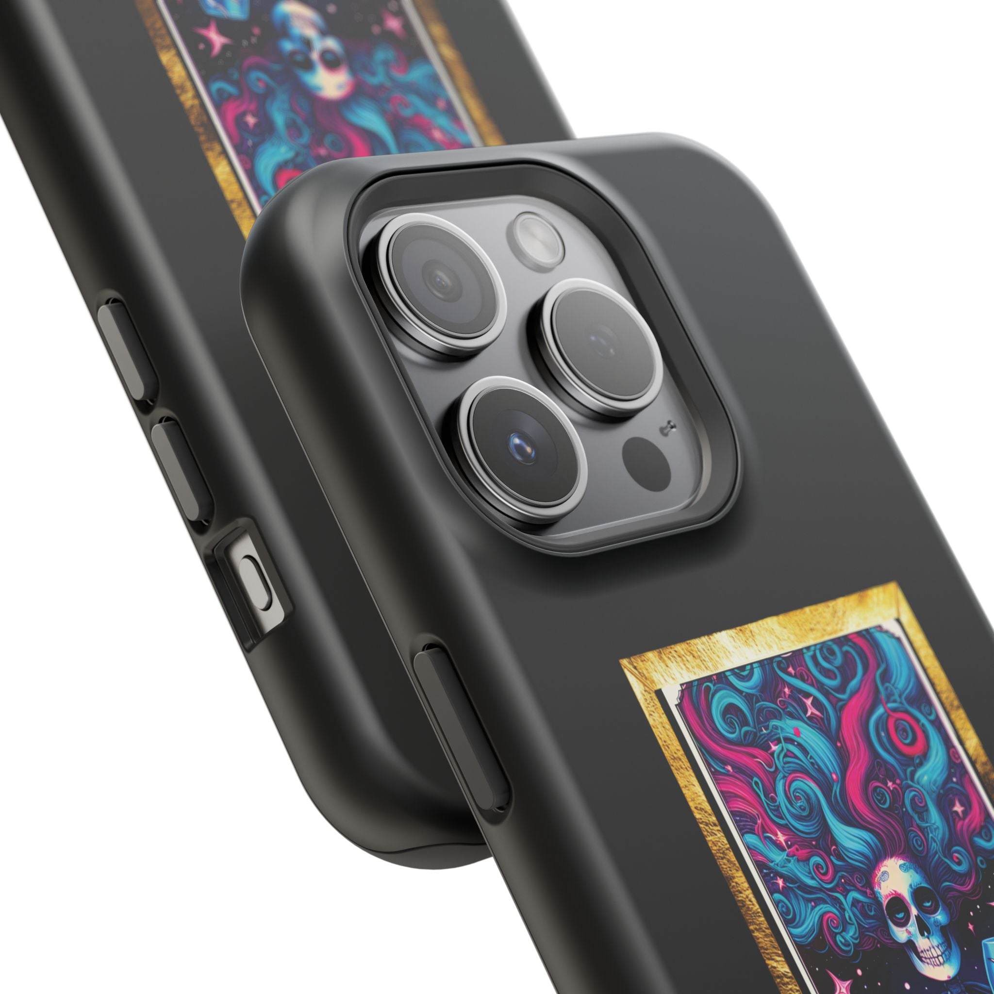 cover nera l'ubriachina